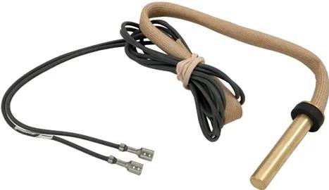 Temperature Sensor and Thermistor, Replacement for Teledyne Laars