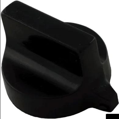 Thermostat Knob, Compatible with Raypak 183, 263 and 333 Pool Heaters