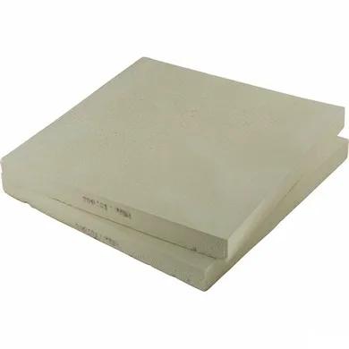 Left and Right Refractory, Compatible with Raypak R185B and R265B Pool Heaters