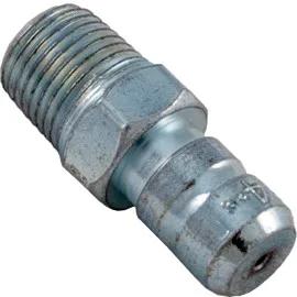 Propane Gas Orifice, Replacement for Teledyne Laars Heaters