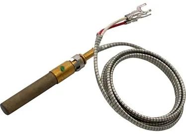 Pilot Generator with Clip for MiniMax and MiniMax Plus Heaters, Compatible with Pentair