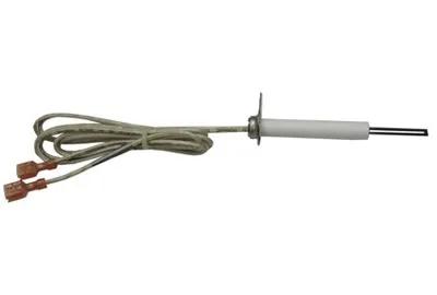 Heater Igniter for Lite2 LJ Heaters, Compatible with Teledyne Laars
