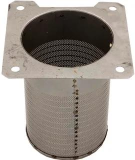 Flameholder Kit, 200,000 BTU, Compatible with Sta-Rite