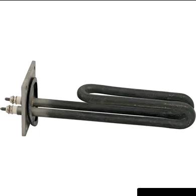 Element Kit, 5.5 kW, for ELS 552-2 Pool Heater, Compatible with Raypak