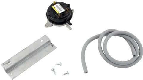 Blower Pressure Switch, Compatible with Teledyne Laars