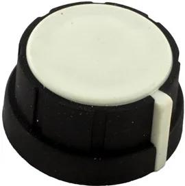 Thermostat Knob for MiniMax Heaters, Compatible with Pentair