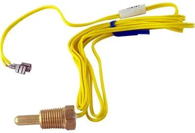 Thermistor Probe for MiniMax CH Heater, Replacement for Pentair