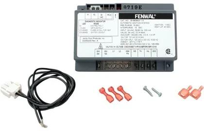 Ignition Control for Hi-E2 Heater, Replacement for Teledyne Laars