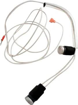 High-Limit Switch Wire Harness, Replacement for Teledyne Laars