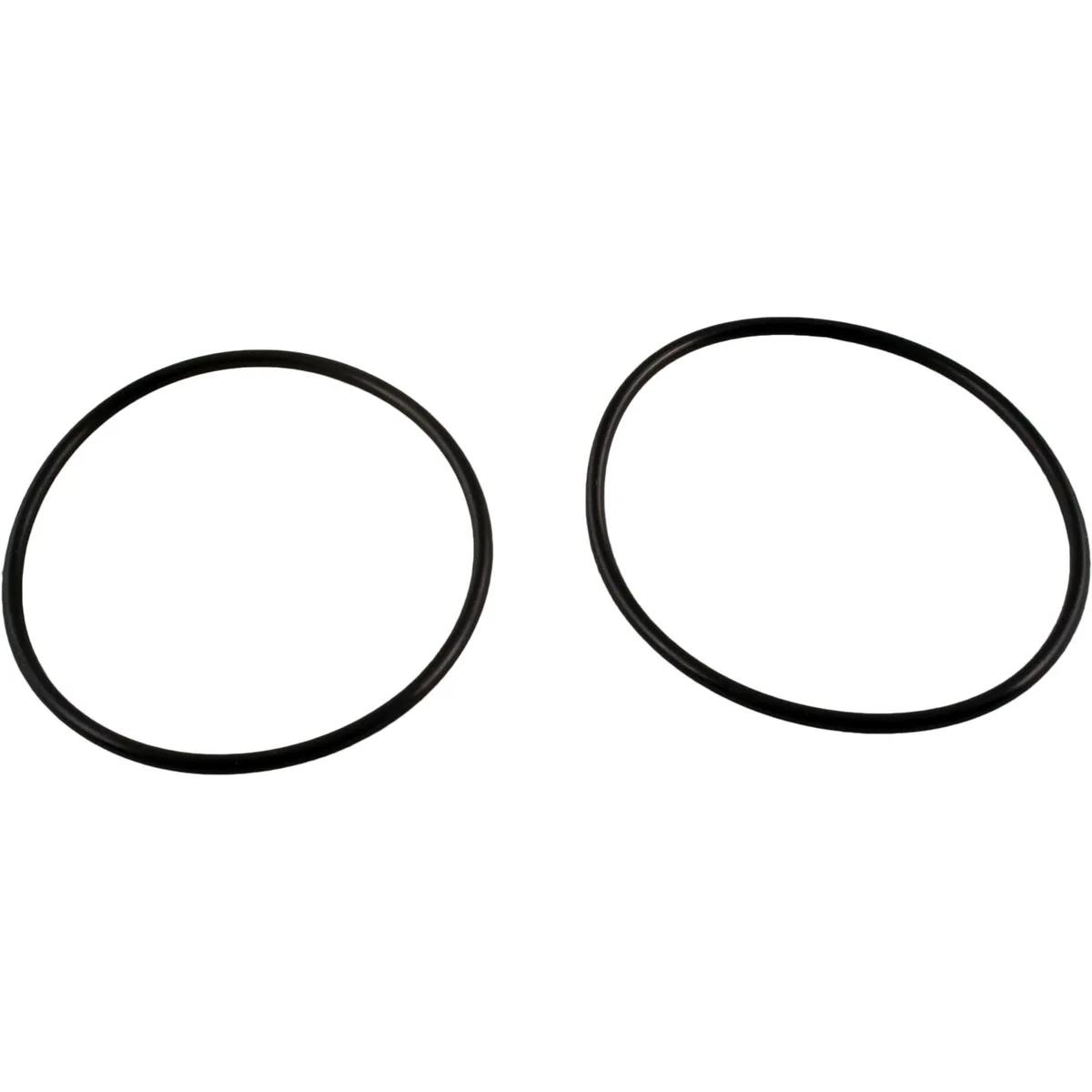 Header Coupling O-Ring Set, Replacement for Teledyne Laars