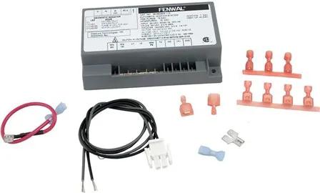 Digital Heater Ignition Control, Replacement for Teledyne Laars