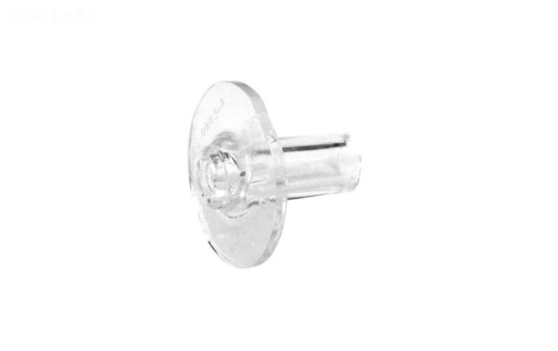 Bypass Valve Disc for Telestar and XL-2 Heaters, Replacement for Teledyne Laars