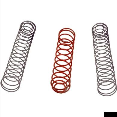 Bypass Spring for R185A, R265A, R335A and R405A Heaters, Replacement for Raypak