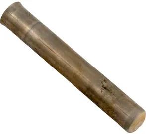 Sensor Bulb Well, Stainless Steel, for Heat Exchanger, Replacement for Raypak