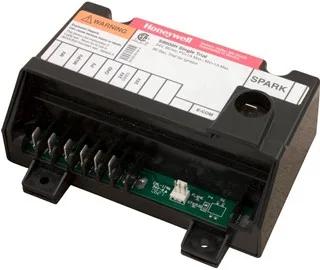 Propane Gas Module for Minimax, Replacement for Pentair