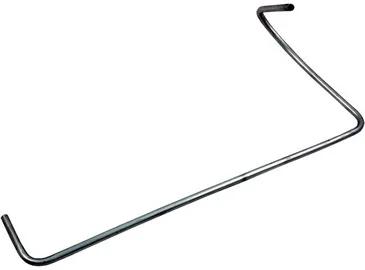 Millivolt Pilot Tube for 350/400 Pool Heaters, Replacement for Pentair