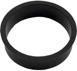 Flange Sleeve, 2-Inch, Replacement for Teledyne Laars