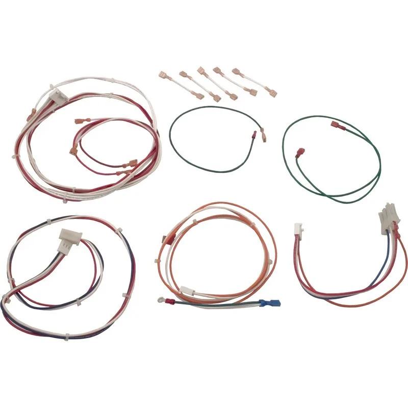 Wire Harness Kit for Minimax Heaters, Replacement for Pentair