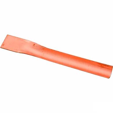 Sensor Well Retaining Clip for 206A, 266A and 406A Heaters, Replacement for Raypak