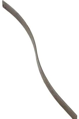 Unitherm Governor Spring for Heat Exchangers, Replacement for Raypak