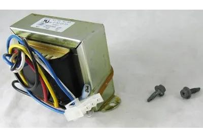 Transformer, Replacement for Teledyne Laars