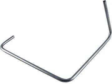 Pilot Tube for 150K and 200K BTU Heaters, Replacement for Pentair