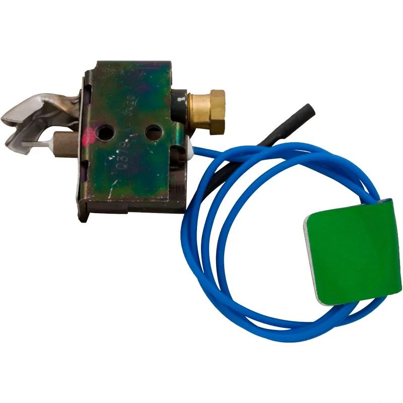 Propane Pilot Assembly, Millivolt, Replacement for Pentair CH150 IID
