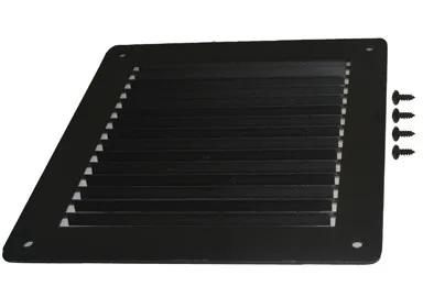 Outdoor Grill for LX and LT Heaters, Replacement for Teledyne Laars