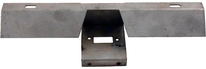 Ignitor Electrode Bracket, Replacement for Pentair