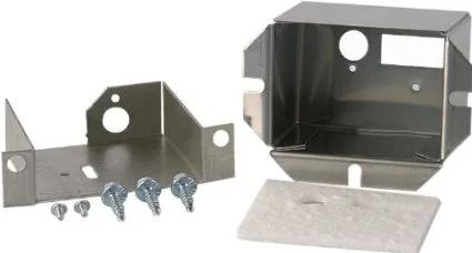 Ignitor Box Assembly, Replacement for Teledyne Laars
