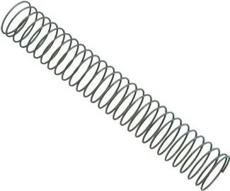 Bypass Valve Spring for 175,000 BTU Heater
