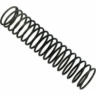 Bypass Spring for 206, 268 and 408 Pool Heaters, Compatible with Raypak