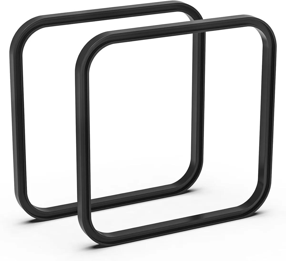 Pump Cover Gasket, Super Pump (O-177) (2-Pack)