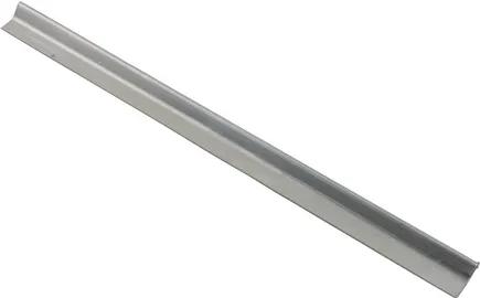 Heat Exchanger Baffle for 250,000 BTU Heaters, Replacement for Teledyne Laars