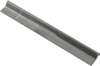 Heat Exchanger Baffle for 125,000 BTU Heaters, Replacement for Teledyne Laars