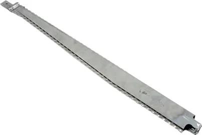 Main Burner, Replacement for Teledyne Laars Heaters
