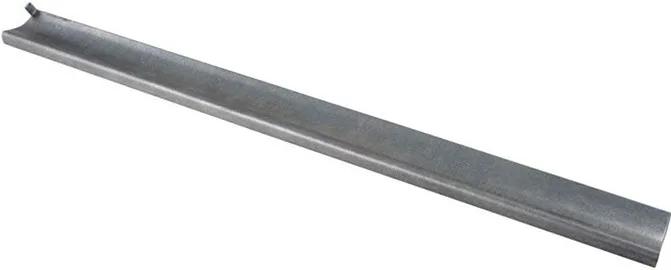 Heater Baffle for 400,000 BTU Pool Heaters, Replacement for Pentair