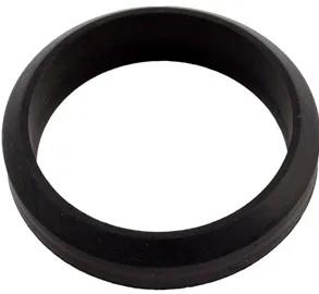 Rubber Sleeve, 2-Inch, for MiniMax Plus Heaters, Replacement for Pentair