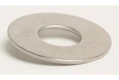 Washer, 3/8-Inch ID x 1-Inch OD, Replacement for Pentair