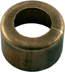 Unitherm Governor Cap for Model 53A, 53B, 055A and 055B Pool Heaters, Replacement for Raypak