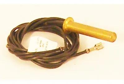 Thermister Sensor for MV Models, Replacement for Pentair