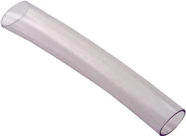 Temperature Sensor Protector Sleeve, Replacement for Teledyne Laars