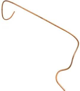 Siphon Loop, Replacement for Teledyne Laars Heaters