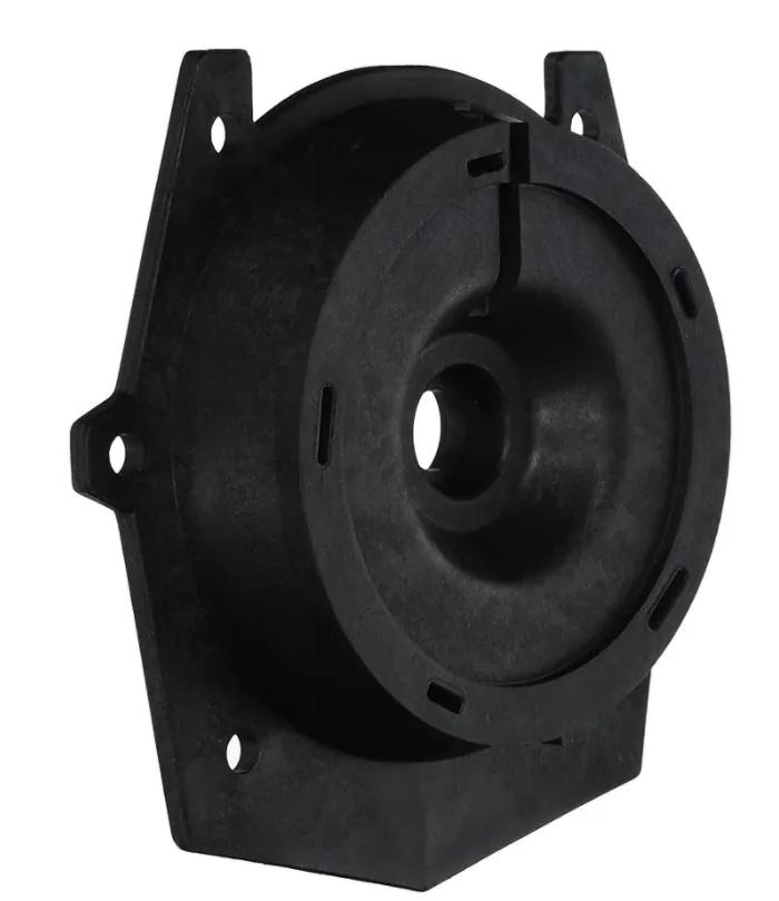 Half Union Adapter, 2-Inch, for Sta-Rite Pool or Spa (2-Pack)
