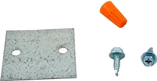 Redundant High Limit Switch Kit, Replacement for Teledyne Laars Heaters