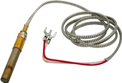 Pilot Generator for Gas Pool Heaters, Replacement for Teledyne Laars