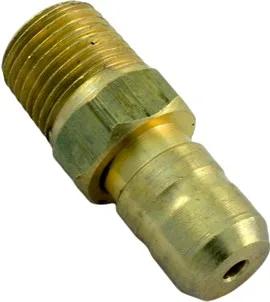 Gas Orifice, Natural Gas, Replacement for Teledyne Laars Heaters