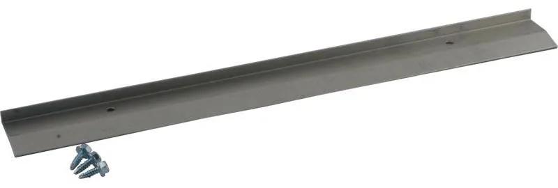 Igniter Box Assembly Kit, Replacement for Teledyne Laars Heaters