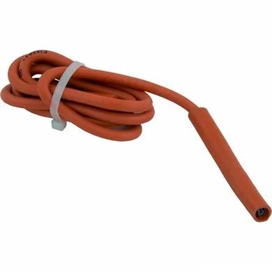 High Tension Wire for 53A, 055A and 105A IID Versa Heaters, Replacement for Raypak