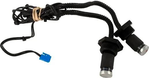 High Limit Switch Harness, Replacement for Teledyne Laars